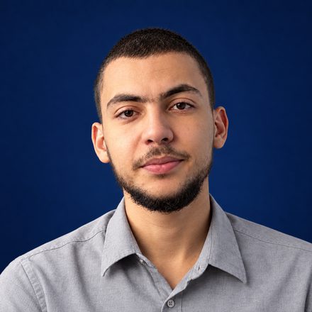 همام